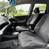 honda fit 2013 -HONDA--Fit DBA-GE6--GE6-1755098---HONDA--Fit DBA-GE6--GE6-1755098- image 25