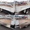 mitsubishi-fuso canter 2001 -MITSUBISHI--Canter KK-FE51CBD--FE51CB-565345---MITSUBISHI--Canter KK-FE51CBD--FE51CB-565345- image 15