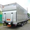 hino ranger 2024 CFJ1420482 image 4
