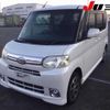 daihatsu tanto 2012 -DAIHATSU--Tanto L375S-0596471---DAIHATSU--Tanto L375S-0596471- image 10