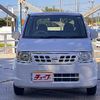 nissan otti 2010 CFJ1832412 image 17