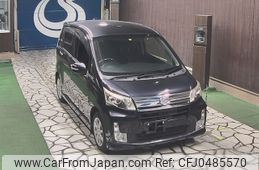 daihatsu move 2014 -DAIHATSU--Move LA100S-1066153---DAIHATSU--Move LA100S-1066153-