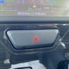 daihatsu tanto 2019 -DAIHATSU--Tanto DBA-LA600S--LA600S-0789408---DAIHATSU--Tanto DBA-LA600S--LA600S-0789408- image 17