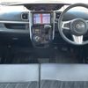 daihatsu tanto 2016 CFJ1483226 image 16