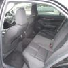toyota crown 2014 CFJ1694892 image 15