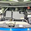 nissan moco 2012 quick_quick_MG33S_MG33S-204391 image 18