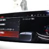 bmw 1-series 2019 -BMW--BMW 1 Series 3BA-7L20--WBA7L120307E43923---BMW--BMW 1 Series 3BA-7L20--WBA7L120307E43923- image 16