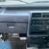 mitsubishi minicab-truck 1996 A613 image 31