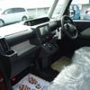 daihatsu tanto 2024 quick_quick_LA650S_LA650S-0415686 image 15