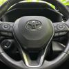 toyota rav4 2020 quick_quick_6BA-MXAA54_MXAA54-5008557 image 15