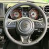 suzuki jimny 2025 CFJ1593775 image 11
