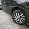 toyota roomy 2018 quick_quick_M900A_M900A-0178011 image 10