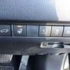 toyota harrier 2020 quick_quick_6BA-MXUA80_MXUA80-0010337 image 12