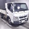 mitsubishi-fuso canter 2014 -MITSUBISHI 【福岡 400ﾒ806】--Canter FDA00-530211---MITSUBISHI 【福岡 400ﾒ806】--Canter FDA00-530211- image 1