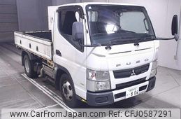 mitsubishi-fuso canter 2014 -MITSUBISHI 【福岡 400ﾒ806】--Canter FDA00-530211---MITSUBISHI 【福岡 400ﾒ806】--Canter FDA00-530211-