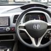 honda civic 2008 quick_quick_FD1_FD1-1202150 image 18