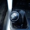 toyota land-cruiser-prado 2007 REALMOTOR_N2022120466HD-7 image 13