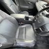 lexus es 2019 -LEXUS--Lexus ES 6AA-AXZH10--AXZH10-1009654---LEXUS--Lexus ES 6AA-AXZH10--AXZH10-1009654- image 6