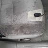 lexus ls 2010 -LEXUS--Lexus LS UVF45-5010699---LEXUS--Lexus LS UVF45-5010699- image 9