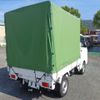 suzuki carry-truck 2018 CFJ1758109 image 22
