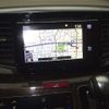 honda odyssey 2014 CFJ7971713 image 7