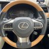 lexus gs 2019 -LEXUS--Lexus GS DBA-GRL16--GRL16-0001649---LEXUS--Lexus GS DBA-GRL16--GRL16-0001649- image 17