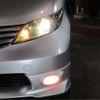honda elysion 2009 CFJ1659290 image 45