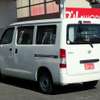 toyota townace-van 2014 CFJ3300886 image 3