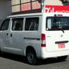 toyota townace-van 2014 -トヨタ--タウンエースバン　２ＷＤ ABF-S402M--S402M-0043881---トヨタ--タウンエースバン　２ＷＤ ABF-S402M--S402M-0043881- image 3