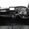 honda n-box 2021 quick_quick_6BA-JF3_JF3-2313733 image 3