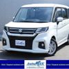 suzuki solio 2023 quick_quick_5AA-MA37S_MA37S-160231 image 1