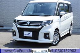 suzuki solio 2023 quick_quick_5AA-MA37S_MA37S-160231