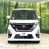 nissan roox 2020 quick_quick_B45A_B45A-0302825 image 14