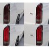 toyota hiace-wagon 2019 -TOYOTA--Hiace Wagon 3BA-TRH214W--TRH214-0055620---TOYOTA--Hiace Wagon 3BA-TRH214W--TRH214-0055620- image 9