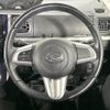 daihatsu tanto 2016 -DAIHATSU--Tanto DBA-LA610S--LA610S-0081675---DAIHATSU--Tanto DBA-LA610S--LA610S-0081675- image 12