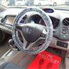 honda insight 2009 -HONDA--Insight DAA-ZE2--ZE2-1162547---HONDA--Insight DAA-ZE2--ZE2-1162547- image 31