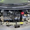 nissan note 2020 CFJ1659908 image 18
