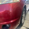nissan serena 2008 -NISSAN--Serena DBA-C25--C25-325054---NISSAN--Serena DBA-C25--C25-325054- image 21
