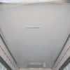 isuzu elf-truck 2020 CFJ1309116 image 13