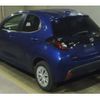 toyota yaris 2023 quick_quick_6AA-MXPH15_MXPH15-0019230 image 2
