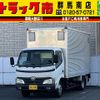 toyota dyna-truck 2007 GOO_NET_EXCHANGE_0403464A30250227W001 image 1