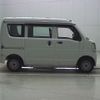 mitsubishi minicab-van 2015 -MITSUBISHI 【岡崎 480ｳ4144】--Minicab Van HBD-DS17V--DS17V-102365---MITSUBISHI 【岡崎 480ｳ4144】--Minicab Van HBD-DS17V--DS17V-102365- image 8