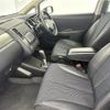 nissan tiida 2012 -NISSAN--Tiida DBA-C11--C11-426694---NISSAN--Tiida DBA-C11--C11-426694- image 6
