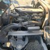 isuzu forward 2008 -ISUZU--Forward PKG-FRR90S1--FRR90-7012131---ISUZU--Forward PKG-FRR90S1--FRR90-7012131- image 23