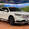 honda vezel 2022 CFJ1727584 image 16