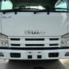 isuzu elf-truck 2009 GOO_NET_EXCHANGE_0401987A30240727W001 image 11