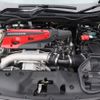 honda civic 2018 CFJ1806974 image 17