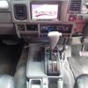 toyota land-cruiser-prado 1995 -TOYOTA--Land Cruiser Prado KD-KZJ78W--KZJ78-0038676---TOYOTA--Land Cruiser Prado KD-KZJ78W--KZJ78-0038676- image 6