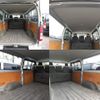 toyota hiace-van 2013 quick_quick_CBF-TRH200V_TRH200-0180729 image 8