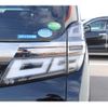 toyota vellfire 2019 -TOYOTA--Vellfire DBA-AGH35W--AGH35-0038652---TOYOTA--Vellfire DBA-AGH35W--AGH35-0038652- image 12